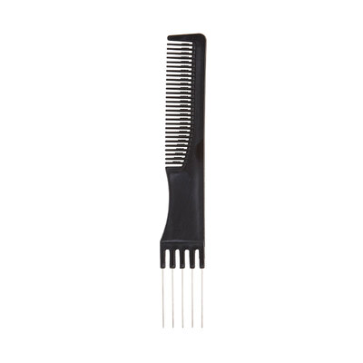 PIVOT POINT TEASER LIFT COMB